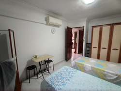 Blk 603 Hougang Avenue 4 (Hougang), HDB 4 Rooms #602185951